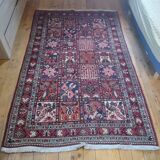 Tapis d'orient