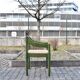 Chaises Cassina Modèle Carimate par Vico Magistretti, Ensemble de 6