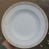 Limoges table service Betoule Et Compagnie