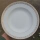 Service de table Limoges Betoule Et Compagnie