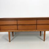 Vintage sideboard by Austinsuite