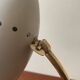 Vintage 50s lamp