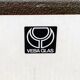 candlestick Cascade Veba Glas Germany