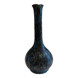 Vase vallauris