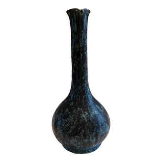 Vase vallauris