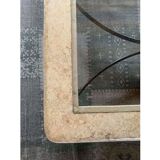 Table basse
