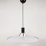 Suspension 2133 by Gino Sarfatti