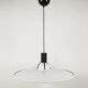 Suspension 2133 by Gino Sarfatti