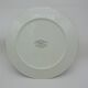 Villeroy & Boch plate