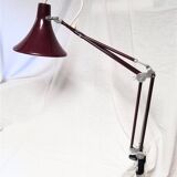 Architect's lamp