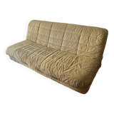 Gao Cinna Sofa