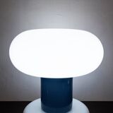 Table Lamp by Ettore Sottsass for Edizioni Arte Design, 1977