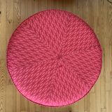 Poufs Made