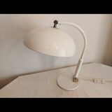 Hala desk lamp by Herman Busquet