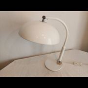Hala desk lamp by Herman Busquet