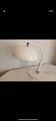 Hala desk lamp by Herman Busquet