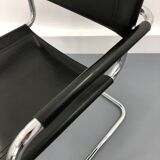 Chair, 1970s