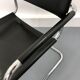 Chair, 1970s