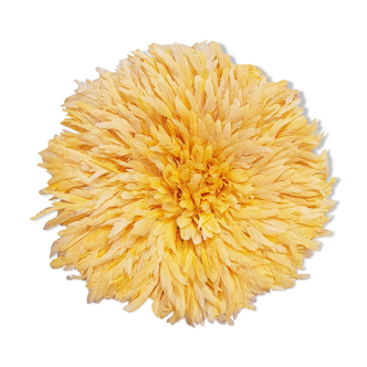 Juju hat orange pale 50cm