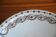 Clairefontaire LG Turin medium model fruit bowl