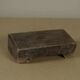 Pakana - Wooden board no. 10
