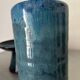 Scandinavian ceramics from the 1950s signed on the base.