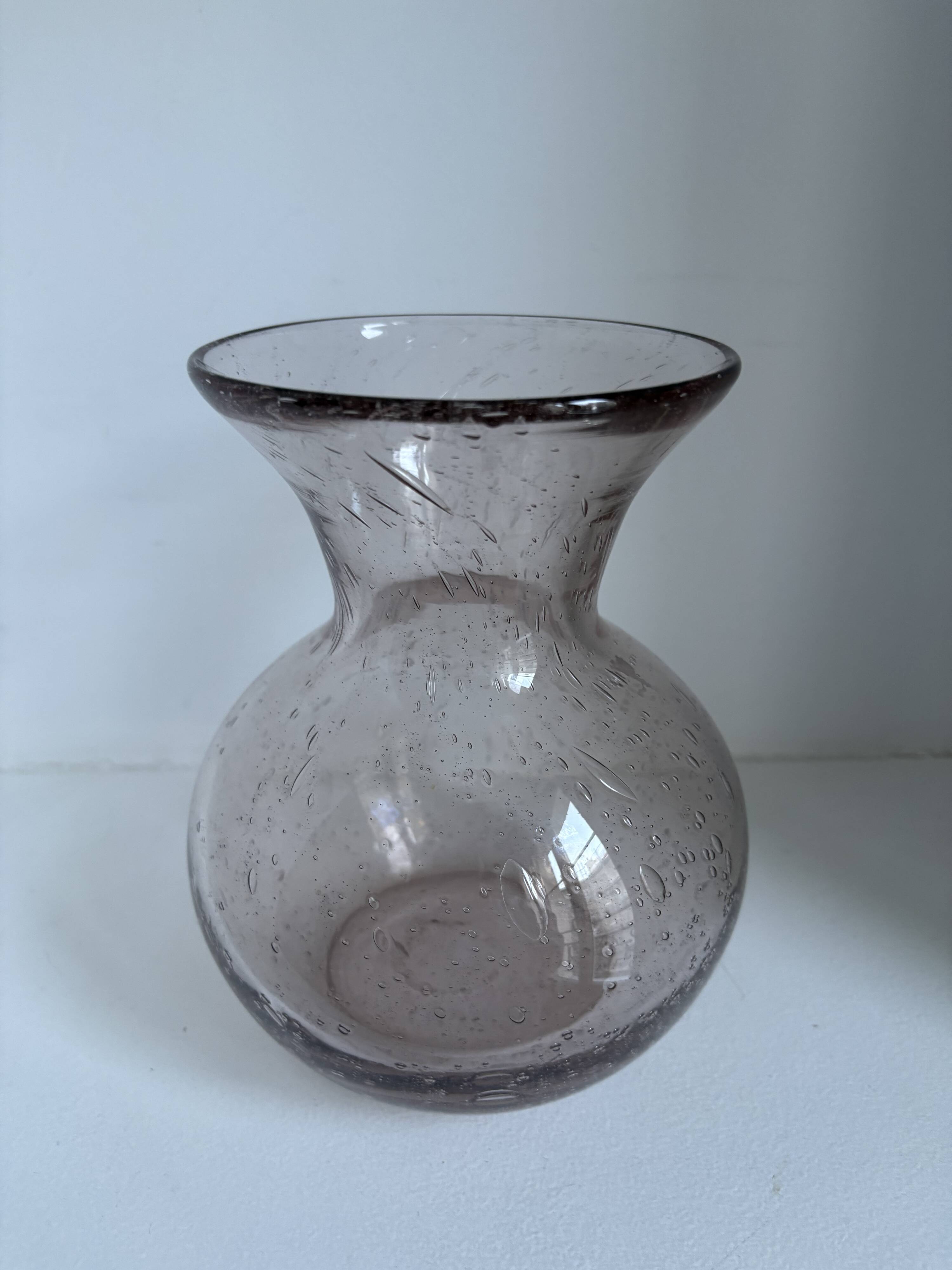 Set of 12 decorative items