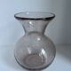 Set of 12 decorative items