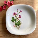 4 gien plates