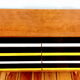 Chest of Drawers by Jiří Jiroutek for Cesky Nabytek, Czechoslovakia, 1960s