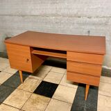 Bureau scandinave