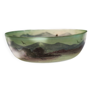 Vide poche Le Verre Français