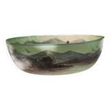 Le Verre Français valet tray