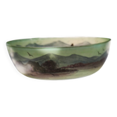 Le Verre Français valet tray