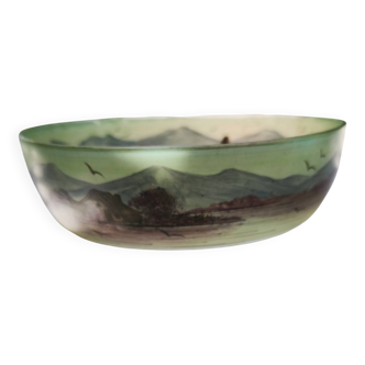 Le Verre Français valet tray