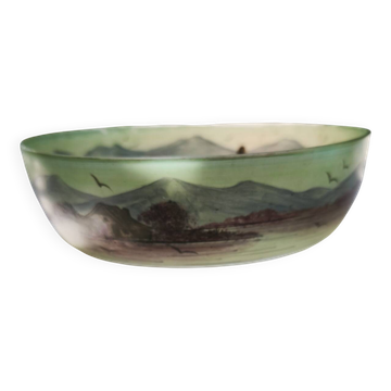 Le Verre Français valet tray