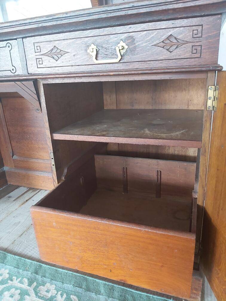 Professional furniture