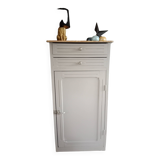 Parisian bonnetière