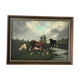 Ancient painting