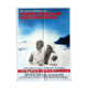 Original movie poster "Our most beautiful years" Redford, Streisand
