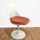 Tulip Chair by Eero Saarinen for Knoll