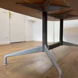 Table by Charles and Ray Eames for Herman Miller