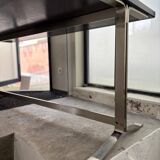 Table - Formanova