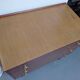 Commode style scandinave
