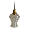 Lampe baladeuse vintage