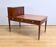 Mahogany Cartonnier Desk, Directoire period – Early 19th century