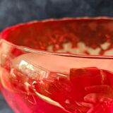 Fruit bowl Glass Empoli