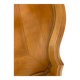 Table basse merisier