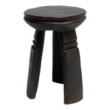 Senoufo stool (Burkina Faso)