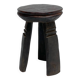 Tabouret Senoufo (Burkina Faso)